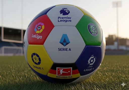 常飞亚运动科技概念图